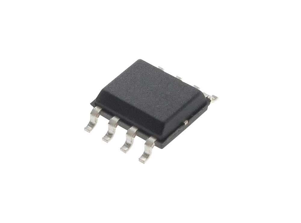 8-smd