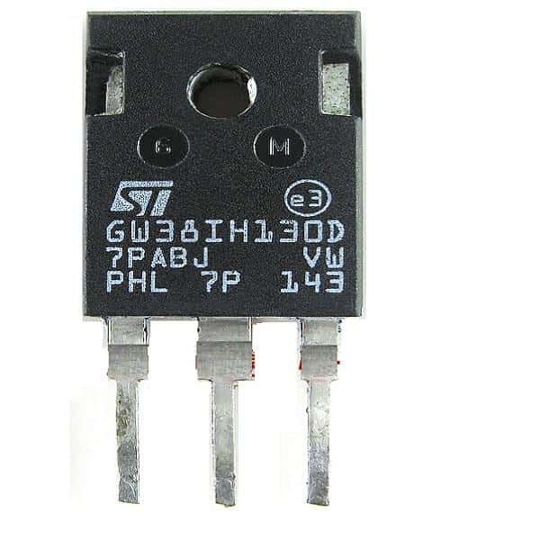 GW38IH130