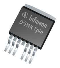IPB044N15