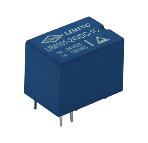 LIMIN24V