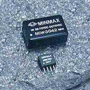 MIW3042