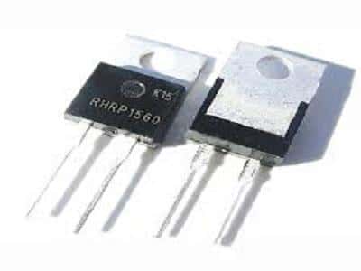 RHRP1560