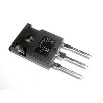 irfp450