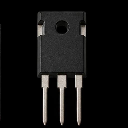 IGBT