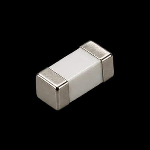 فيوز SMD