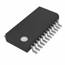 24PIN