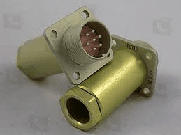 7PIN