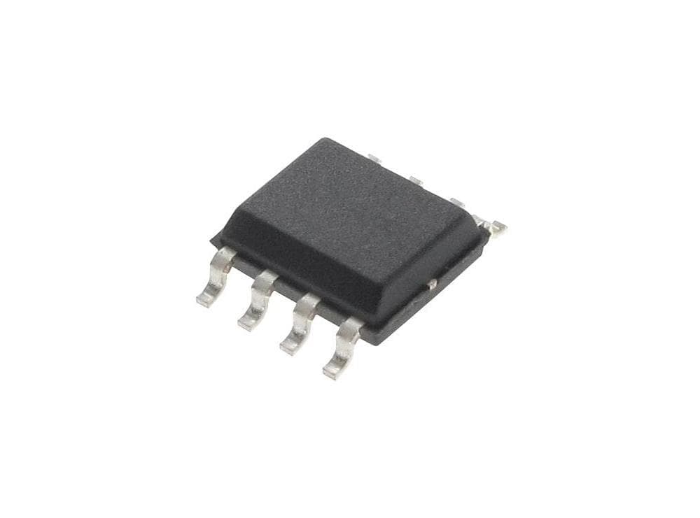 8-smd