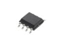 8-smd