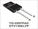 DTV1500
