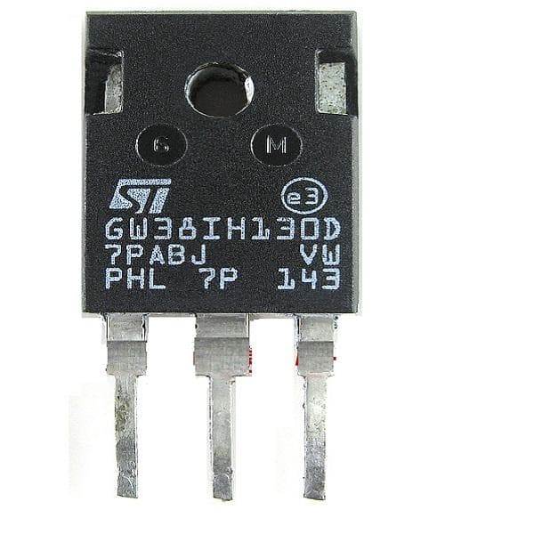 GW38IH130