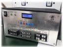 INVERTER