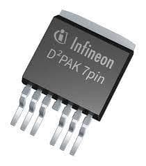 IPB044N15