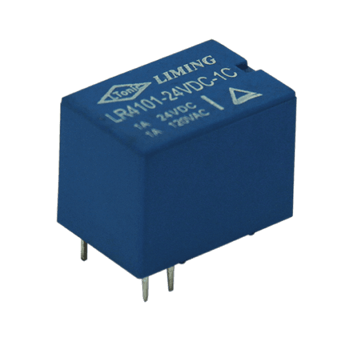 LIMIN24V