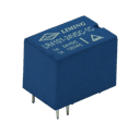 LIMIN24V