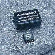 MIW3042