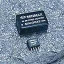 MIW3042