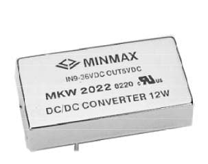 MKW2026