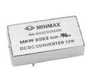 MKW2026