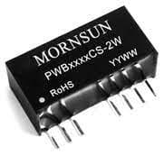 MORNSUN-PWA