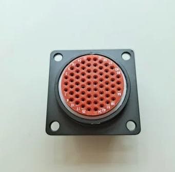 MS27508E18