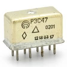 RES47-0201