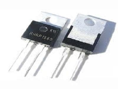 RHRP1560