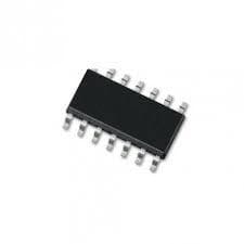 SMD14-1