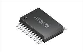 as8579