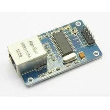 ethernet