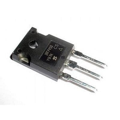 irfp450