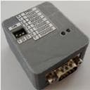 usb_rs422_1