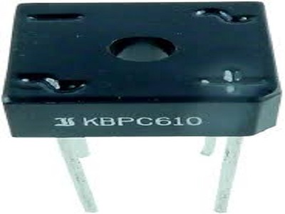 KBPC610